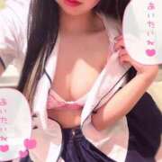 ヒメ日記 2025/06/06 21:00 投稿 あい eroina