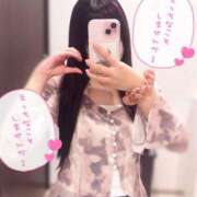 ヒメ日記 2025/06/12 14:00 投稿 あい eroina