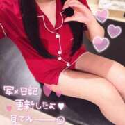 ヒメ日記 2025/06/16 10:00 投稿 あい eroina