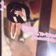 ヒメ日記 2025/06/18 19:04 投稿 あい eroina