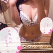 ヒメ日記 2025/06/22 19:00 投稿 あい eroina