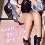 ヒメ日記 2025/06/26 11:00 投稿 あい eroina