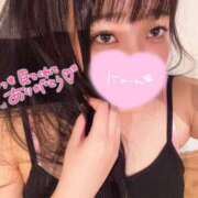 ヒメ日記 2025/07/01 11:30 投稿 あい eroina