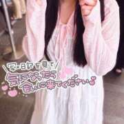 ヒメ日記 2025/07/06 12:30 投稿 あい eroina