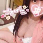 ヒメ日記 2025/07/07 10:00 投稿 あい eroina