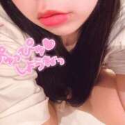 ヒメ日記 2025/07/10 18:00 投稿 あい eroina