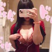 ヒメ日記 2025/07/13 10:00 投稿 あい eroina