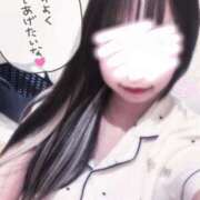 ヒメ日記 2025/07/13 19:00 投稿 あい eroina