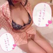 ヒメ日記 2025/07/16 09:30 投稿 あい eroina