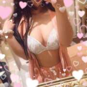 ヒメ日記 2025/07/16 19:00 投稿 あい eroina