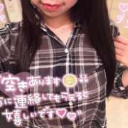 ヒメ日記 2025/07/17 09:00 投稿 あい eroina