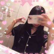 ヒメ日記 2025/07/20 10:30 投稿 あい eroina