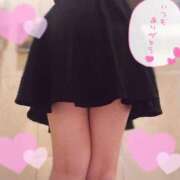 ヒメ日記 2025/07/21 10:00 投稿 あい eroina