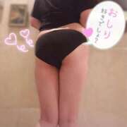 ヒメ日記 2025/07/21 21:30 投稿 あい eroina