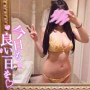 ヒメ日記 2025/07/30 09:00 投稿 あい eroina