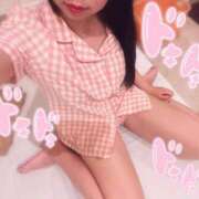 ヒメ日記 2025/08/02 10:00 投稿 あい eroina