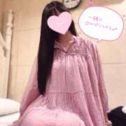 ヒメ日記 2025/08/04 07:30 投稿 あい eroina