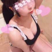 ヒメ日記 2025/08/05 12:00 投稿 あい eroina