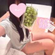 ヒメ日記 2025/08/08 16:48 投稿 あい eroina