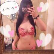 ヒメ日記 2025/08/09 10:00 投稿 あい eroina