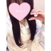 ヒメ日記 2025/08/14 12:00 投稿 あい eroina