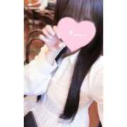 ヒメ日記 2025/08/17 20:30 投稿 あい eroina