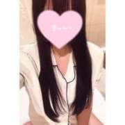 ヒメ日記 2025/08/21 10:00 投稿 あい eroina