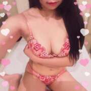 ヒメ日記 2025/08/21 19:00 投稿 あい eroina