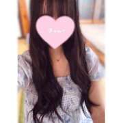 ヒメ日記 2025/08/23 10:00 投稿 あい eroina