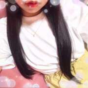 ヒメ日記 2025/08/25 11:00 投稿 あい eroina