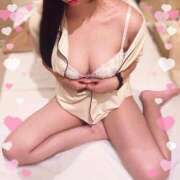 ヒメ日記 2025/08/26 11:00 投稿 あい eroina