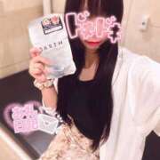 ヒメ日記 2025/08/27 19:00 投稿 あい eroina