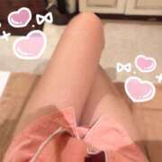 ヒメ日記 2025/09/02 09:30 投稿 あい eroina