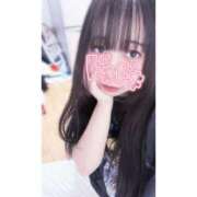 ヒメ日記 2025/09/14 10:00 投稿 あい eroina