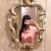 ヒメ日記 2025/09/14 19:00 投稿 あい eroina