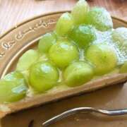 ヒメ日記 2025/09/19 19:31 投稿 あい eroina