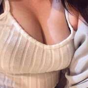 ヒメ日記 2025/09/20 10:00 投稿 あい eroina