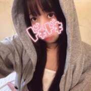 ヒメ日記 2025/09/22 09:30 投稿 あい eroina