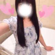 ヒメ日記 2025/09/30 11:00 投稿 あい eroina