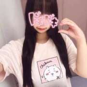 ヒメ日記 2025/10/04 19:15 投稿 あい eroina