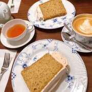 ヒメ日記 2025/10/05 15:00 投稿 あい eroina