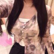 ヒメ日記 2025/10/06 19:00 投稿 あい eroina