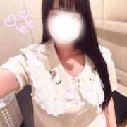 ヒメ日記 2025/10/07 09:30 投稿 あい eroina