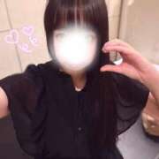 ヒメ日記 2025/10/09 12:00 投稿 あい eroina