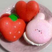 ヒメ日記 2025/10/12 15:00 投稿 あい eroina