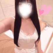 ヒメ日記 2025/10/13 09:30 投稿 あい eroina