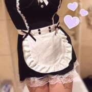 ヒメ日記 2025/10/14 10:00 投稿 あい eroina