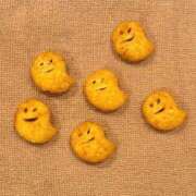 ヒメ日記 2025/10/15 13:30 投稿 あい eroina