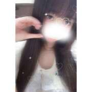 ヒメ日記 2025/10/16 10:30 投稿 あい eroina