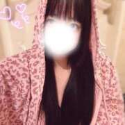 ヒメ日記 2025/10/17 19:00 投稿 あい eroina